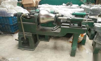 20臺旋壓機轉讓——優質木工機械，助力高效生產