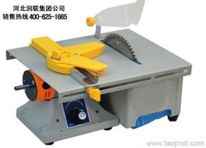 湖北十堰臺鋸與精密推臺鋸報價、廠家、圖片及批發價格全解析