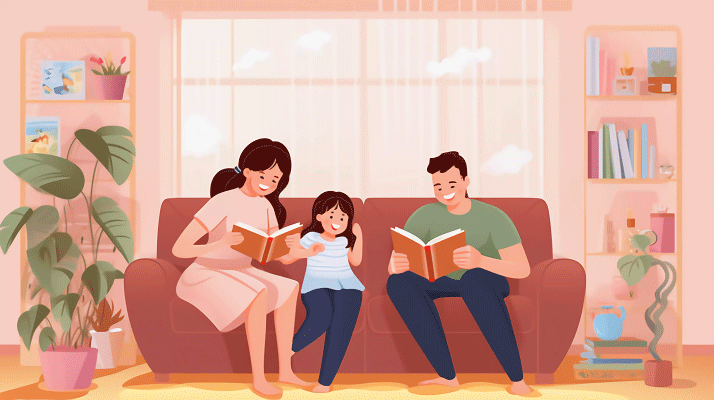 錦州俄國留學(xué)中介服務(wù) 專業(yè)導(dǎo)航，助力學(xué)子實現(xiàn)留學(xué)夢想